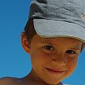 2009-08-0111
