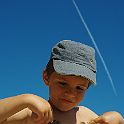 2009-08-0112