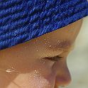 2009-08-0116