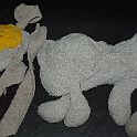 2009-09-003