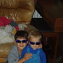 2009-09-008