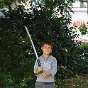 2009-09-019