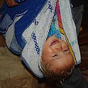 2009-09-024