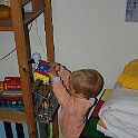 2009-10-006
