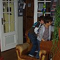 2009-10-012