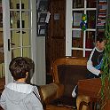 2009-10-013