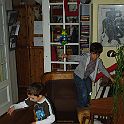 2009-10-014
