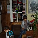 2009-10-016
