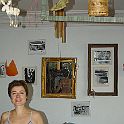2009-10-022