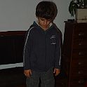 2009-10-031