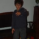 2009-10-032