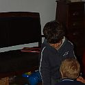 2009-10-033