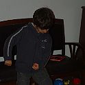 2009-10-035