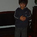 2009-10-037