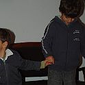 2009-10-039