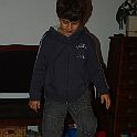 2009-10-041