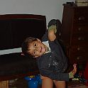 2009-10-045