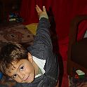 2009-10-046