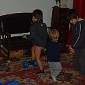 2009-10-051