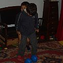 2009-10-052