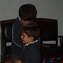 2009-10-056