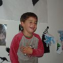 2009-10-082