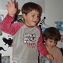 2009-10-083