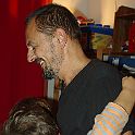 2009-10-085