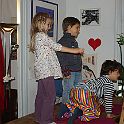2009-10-088