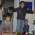2009-10-096