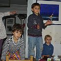 2009-10-097