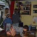 2009-10-110