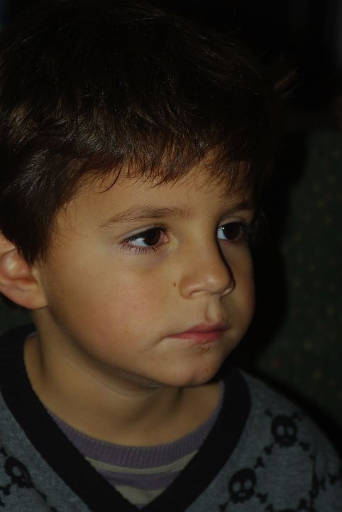 2009-11-073