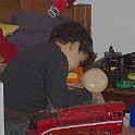 2009-11-002