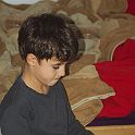 2009-11-006