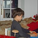 2009-11-007