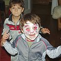 2009-11-008
