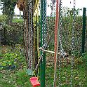 2009-11-058