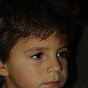 2009-11-073