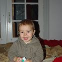 2009-12-005