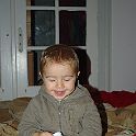 2009-12-006