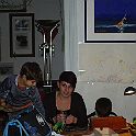 2009-12-008