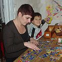 2009-12-011