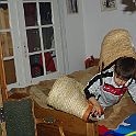 2009-12-020