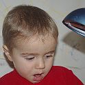 2009-12-033