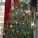 2009-12-037