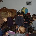 2009-12-040