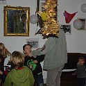 2009-12-045