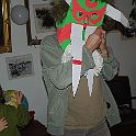 2009-12-047
