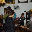 2009-12-049